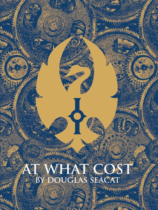At What Cost