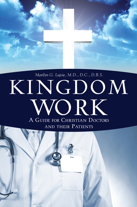 Kingdom Work