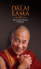 Tiszta fényű tudat - Dalai Lama