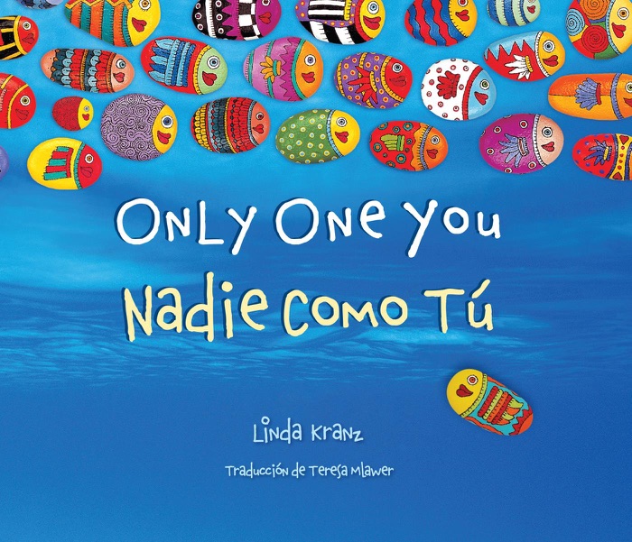 Only One You/Nadie Como Tú