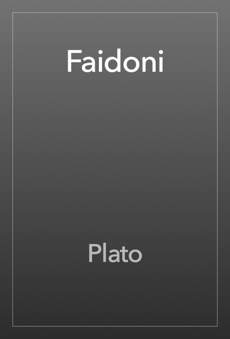 Faidoni