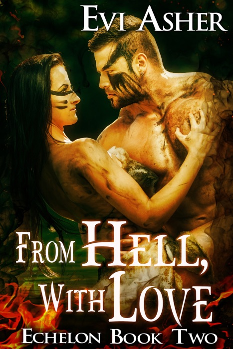 From Hell, With Love