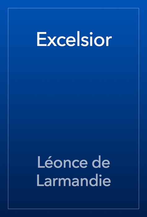 Excelsior