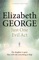 Just One Evil Act - Elizabeth George