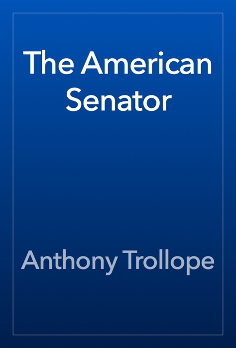 The American Senator