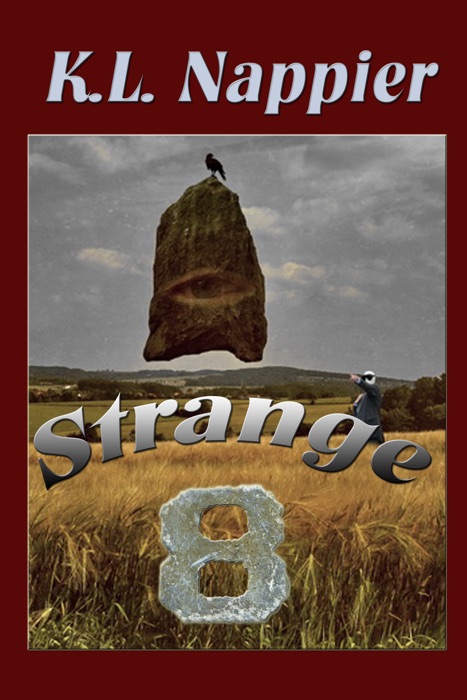 Strange Eight