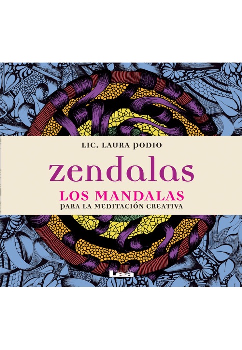 Zendalas