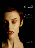 Verloofd (Boek #6 van De Vampierverslagen) - Morgan Rice