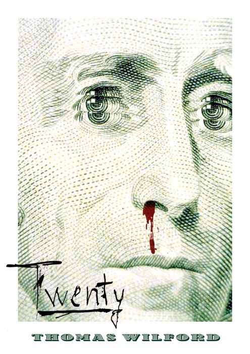 Twenty