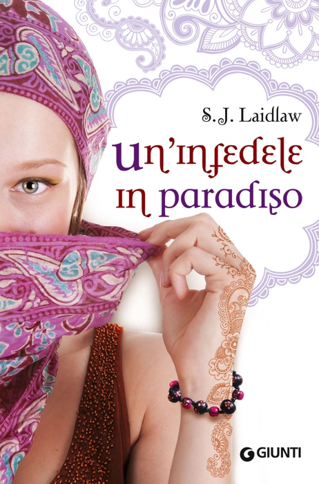 Un'infedele in paradiso