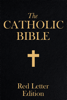 Catholic Bible - Catholic Church