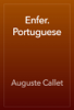 Enfer. Portuguese - Auguste Callet
