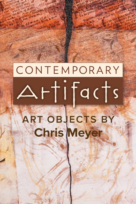 Contemporary Artifacts