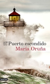 Download Puerto escondido