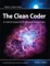 Clean Coder, The - Robert C. Martin