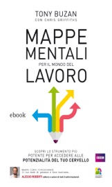 Mappe Mentali per il mondo del lavoro