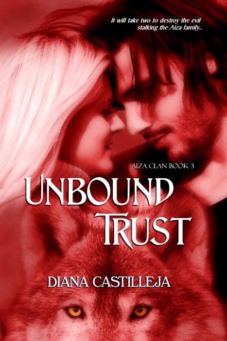 Unbound Trust