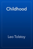 Childhood