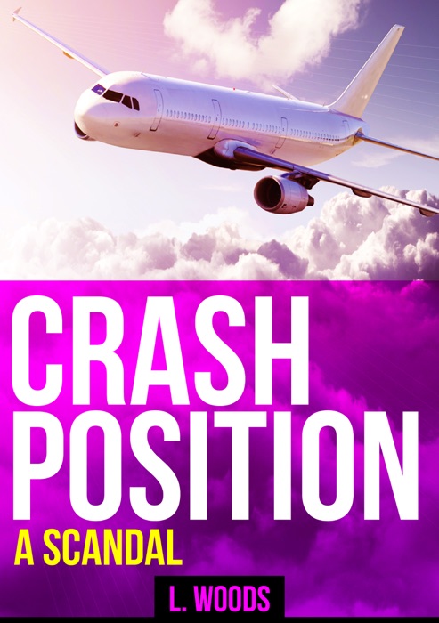 Crash Position