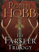 The Farseer Trilogy 3-Book Bundle - Robin Hobb