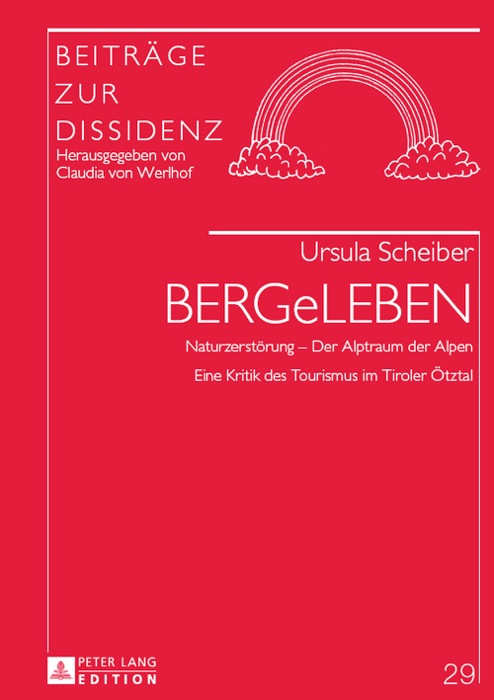 Bergeleben