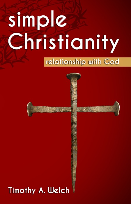 Simple Christianity