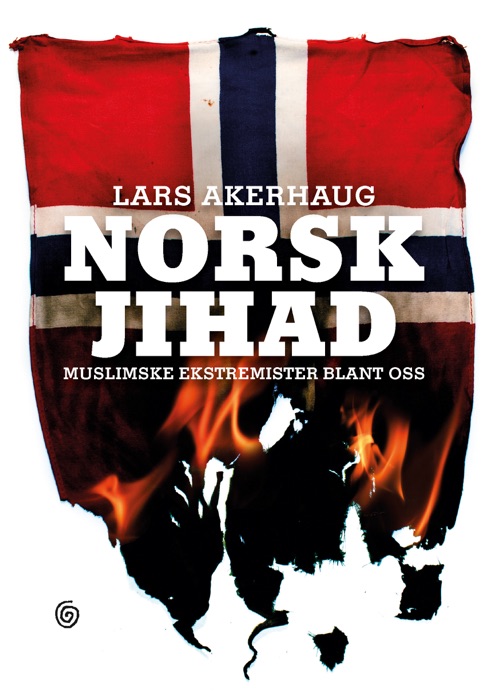 Norsk jihad