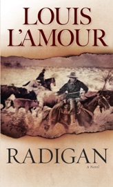 Radigan