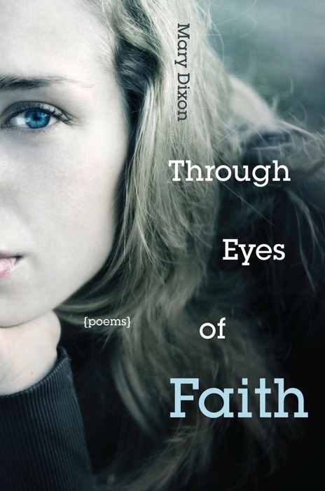 Through Eyes of Faith