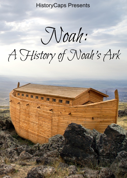 Noah