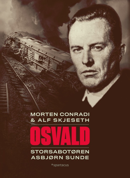 Osvald