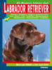 Labrador retriever - Marie-Luce Hubert & Jean-Louis Klein