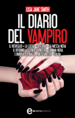 Il diario del vampiro. 10 romanzi in 1 - Lisa Jane Smith