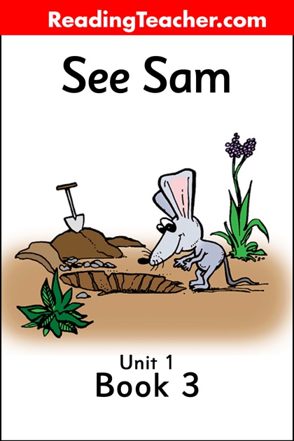 see-sam-by-swrl-on-apple-books