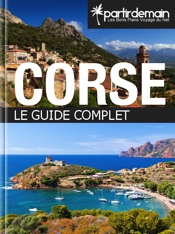 Corse, le guide complet