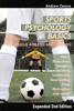 Sports Psychology Basics - Andrew Caruso