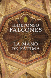 La mano de Fátima