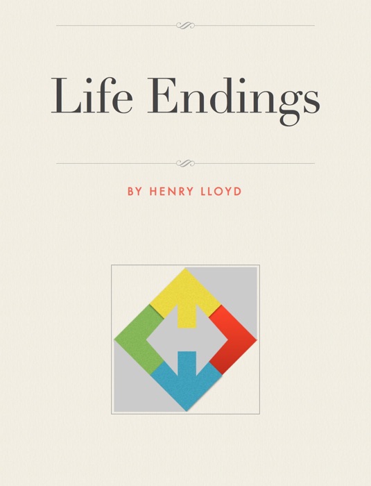 Life Endings