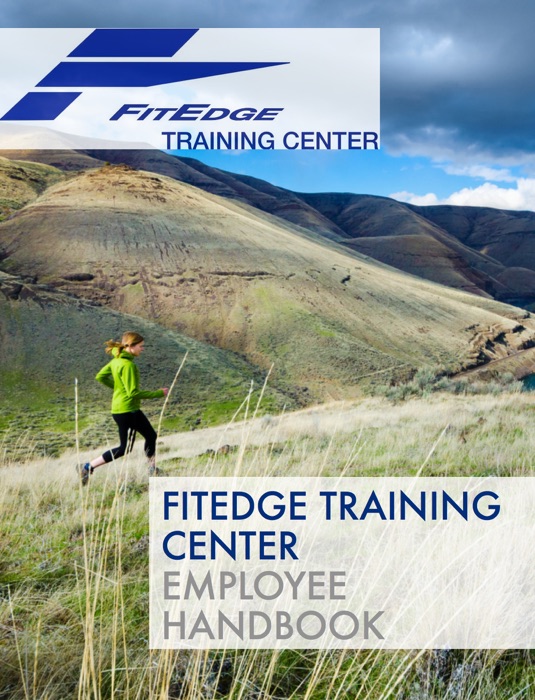 FitEdge Training Center