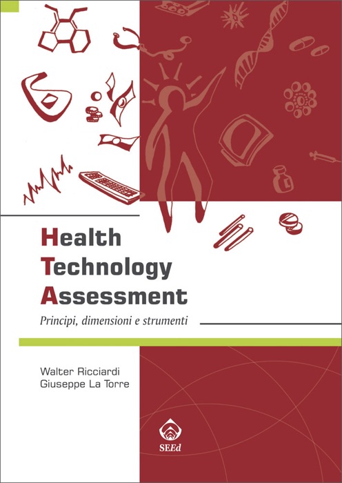 Health Technology Assessment