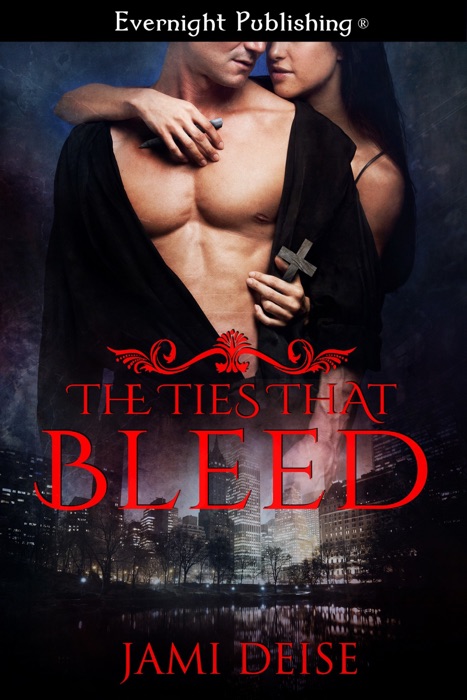 The Ties That Bleed