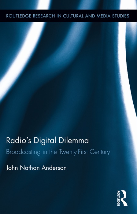 Radio's Digital Dilemma