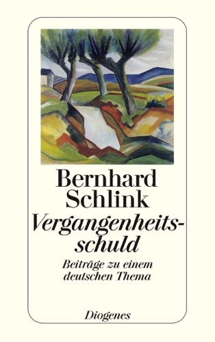 bernhard schlinks the reader essay bernhard schlinks the reader essay