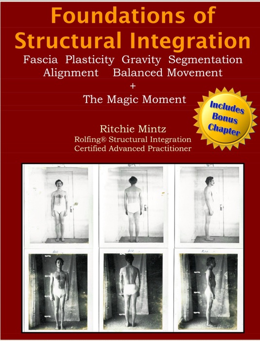 Foundations of Structural Integration