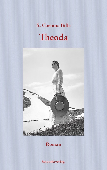 Theoda