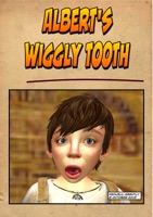 Albert's Wiggly Tooth
