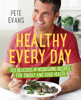 Healthy Every Day - Pete Evans