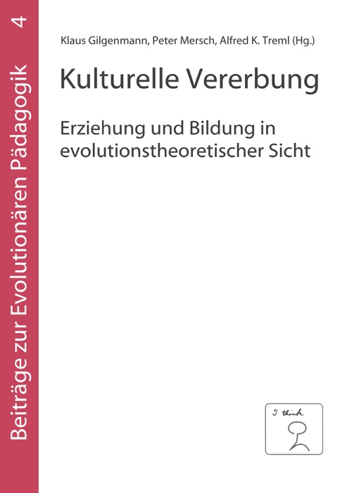 Kulturelle Vererbung