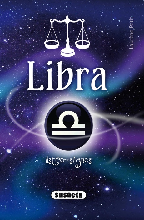 Libra Horóscopo