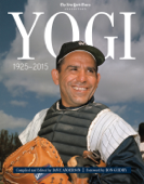 Yogi: 1925-2015 - Dave Anderson